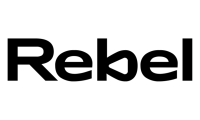 Rebel Internet logo